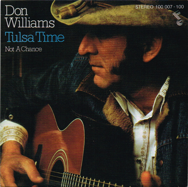 Don Williams